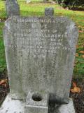 image of grave number 350695